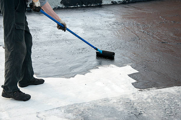 Best Concrete Removal and Replacement in Saw Creek, PA